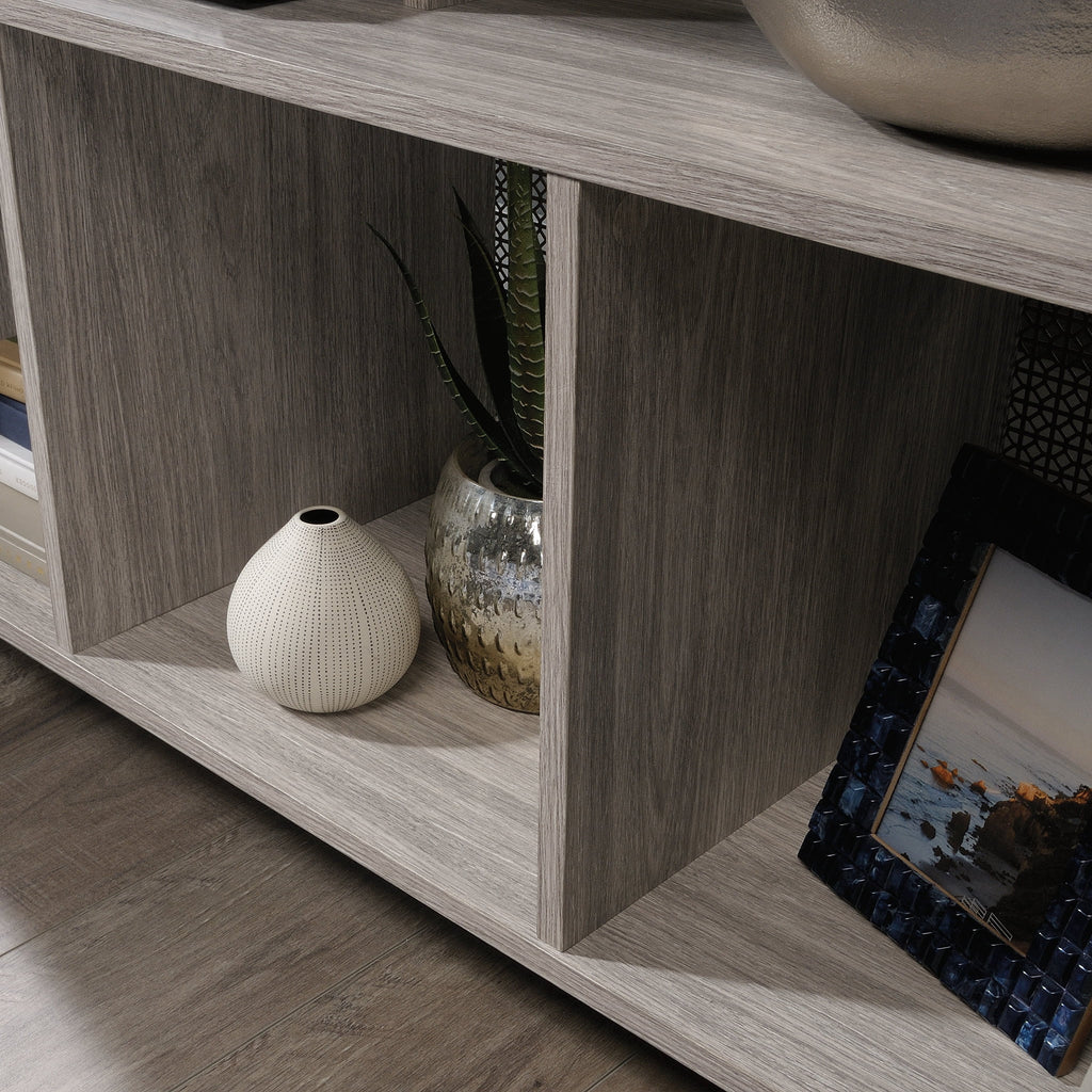 TV Stand for TVs up to 50" U823406