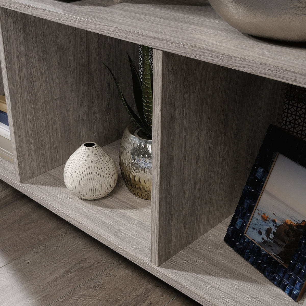 TV Stand for TVs up to 50" U823406