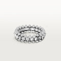 Ring X495