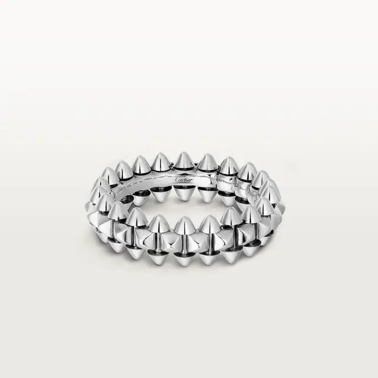 Ring X495