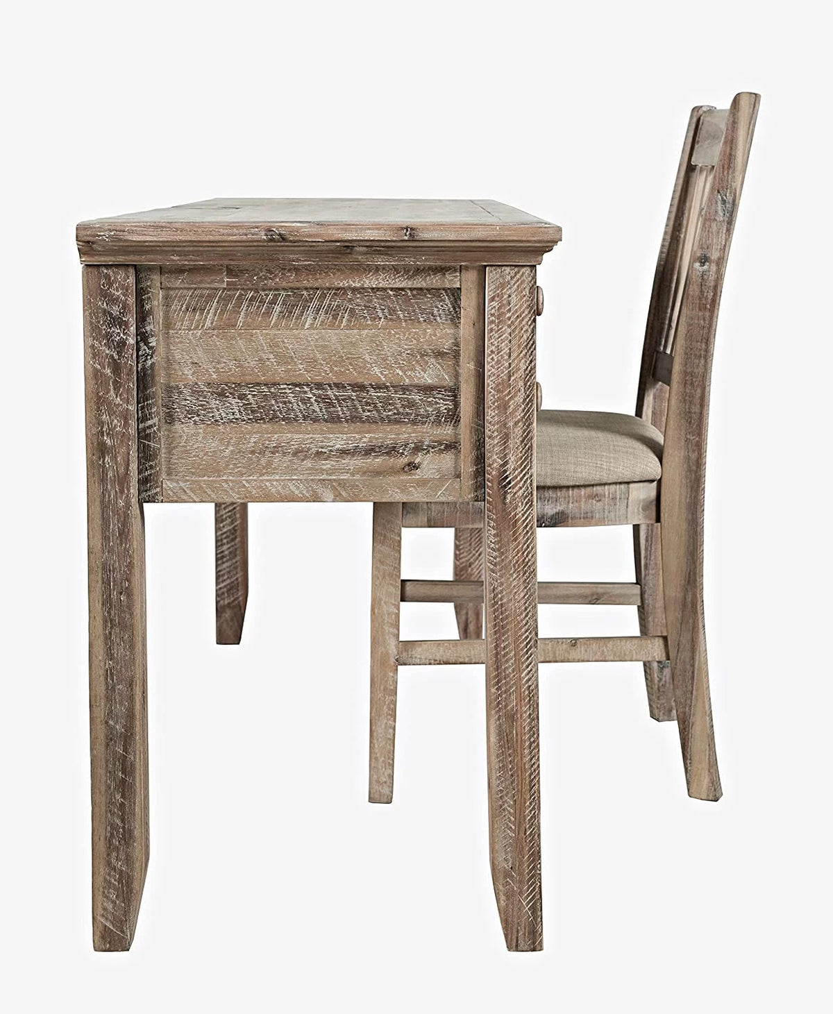 Desk and Chair Set T926422
