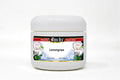 Salve Ointment 2 oz 3 Pack W232
