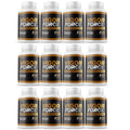 Male Supplement 12 Bottles U31712