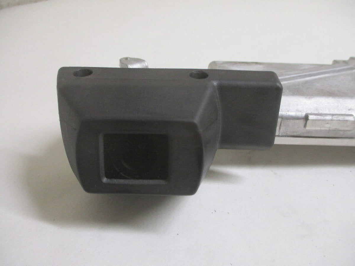 Pre-Owned Subaru Forester Windshield Mount Front Camera OEM C104