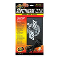 Under Tank Heater K901