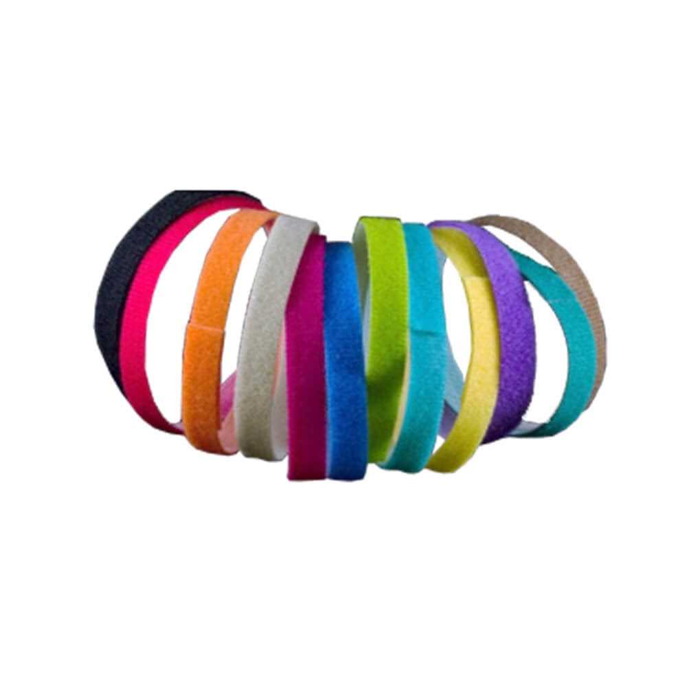 Puppy ID Bands L78521