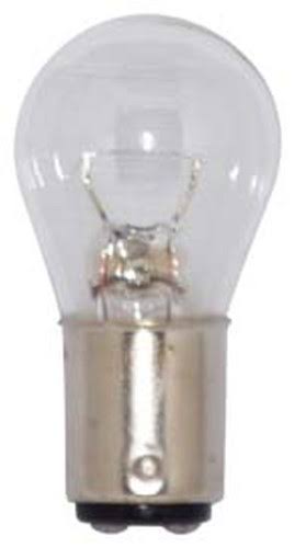 10 Pack Replacement Light Bulb S4067