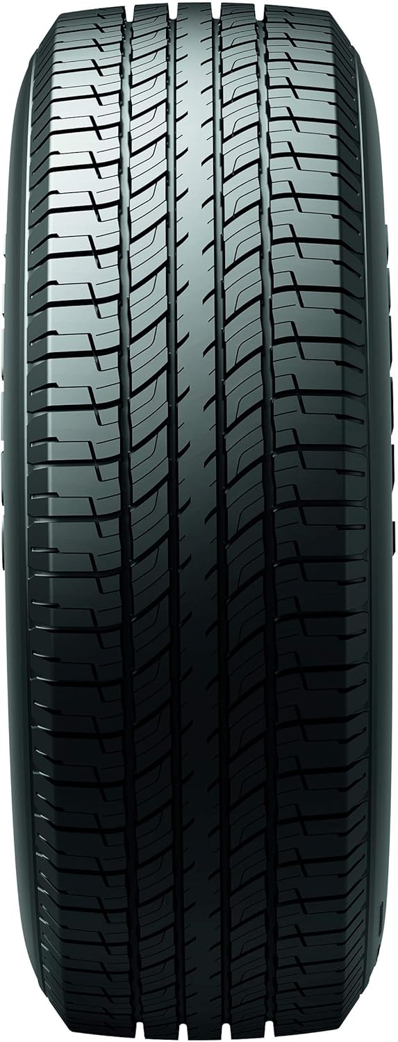 215/70R16 99T Radial Tire X68564