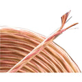 Compact Speaker Cable 500 ft I3967