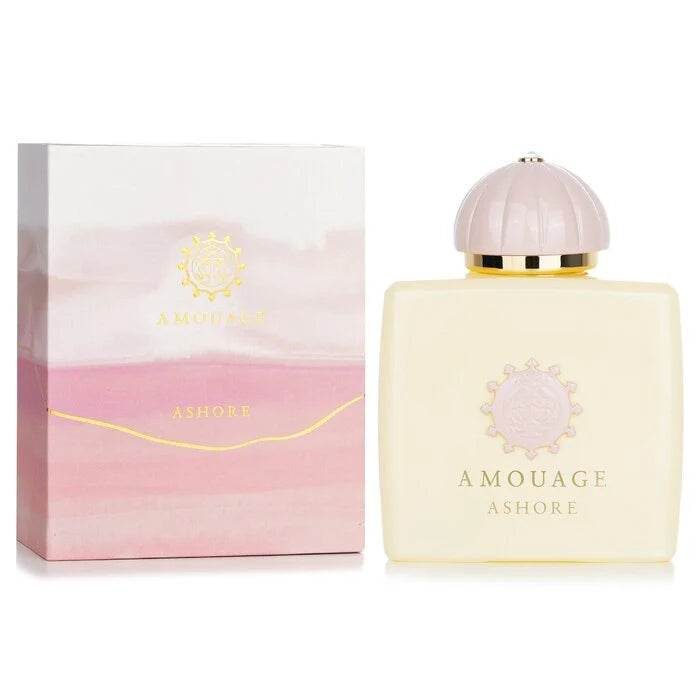 Eau De Parfum Spray 100ml/3.4oz P990311