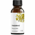 Vitamin D/K2 1 oz M26816