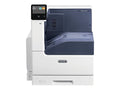 Color Printer W88109