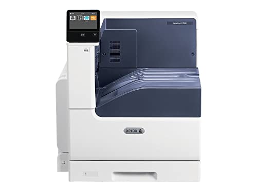Color Printer W88109