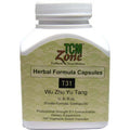 Wu Zhu Yu Tang 100c N1273