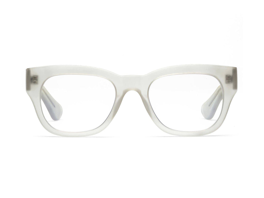 Blue Light RX Reading Glasses T86236