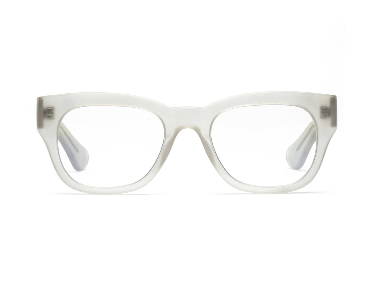 Blue Light RX Reading Glasses T86236