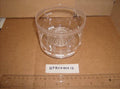 Bean Hopper for Coffee Grinder A25349