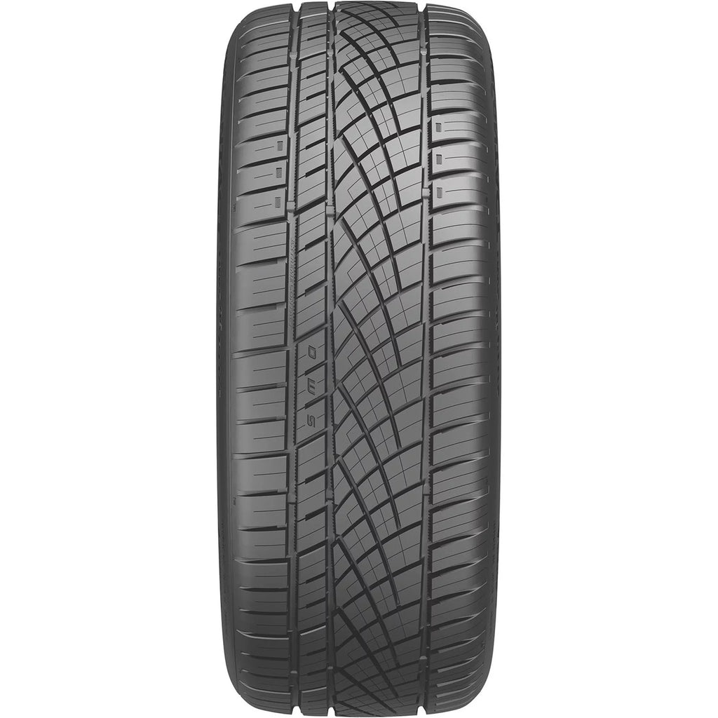 225/45ZR19 92W Ultra High Performance Tire R693820