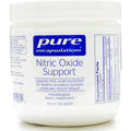 Nitric Oxide Support 162 gms B15358