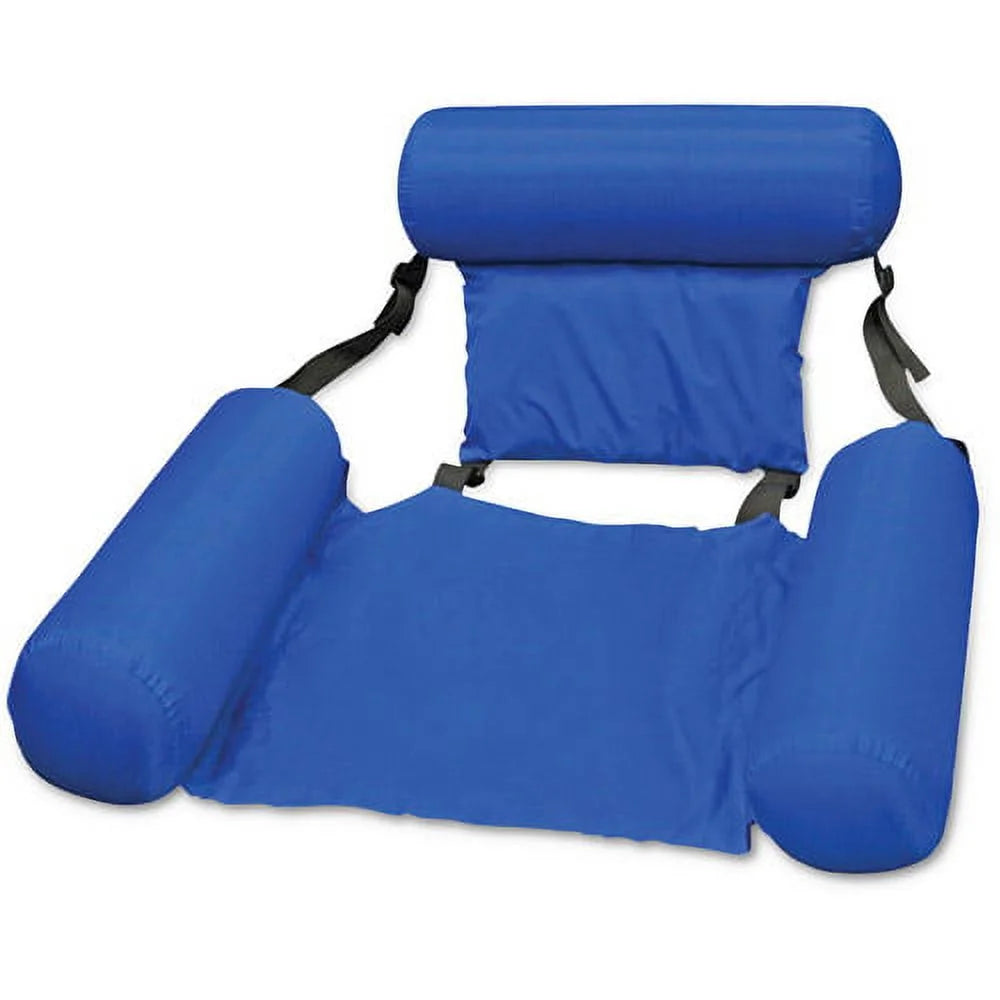 Pool Float Swimming Chair C619744