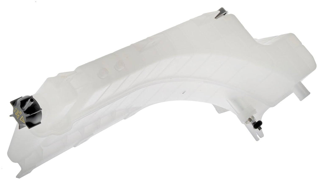 Coolant Reservoir F37095