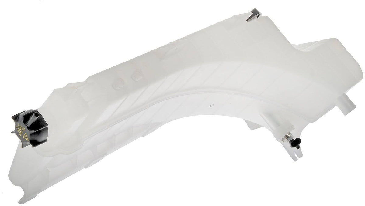Coolant Reservoir F37095