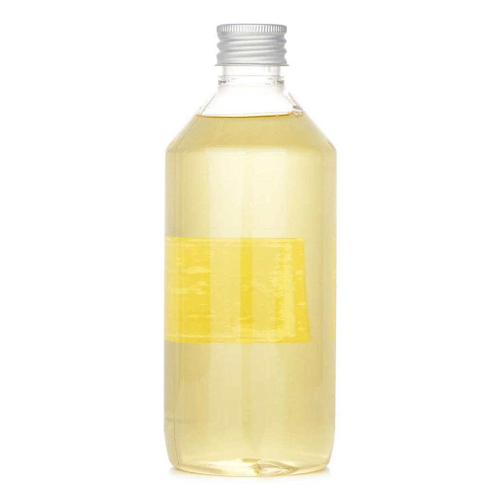 Amber & Sandalwood Home Diffuser Refill 500ml Q286714