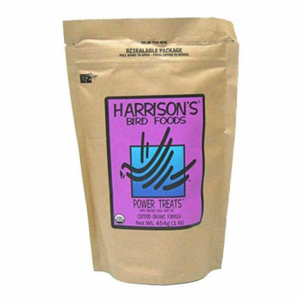Bird Foods 1lb Super Fine U807