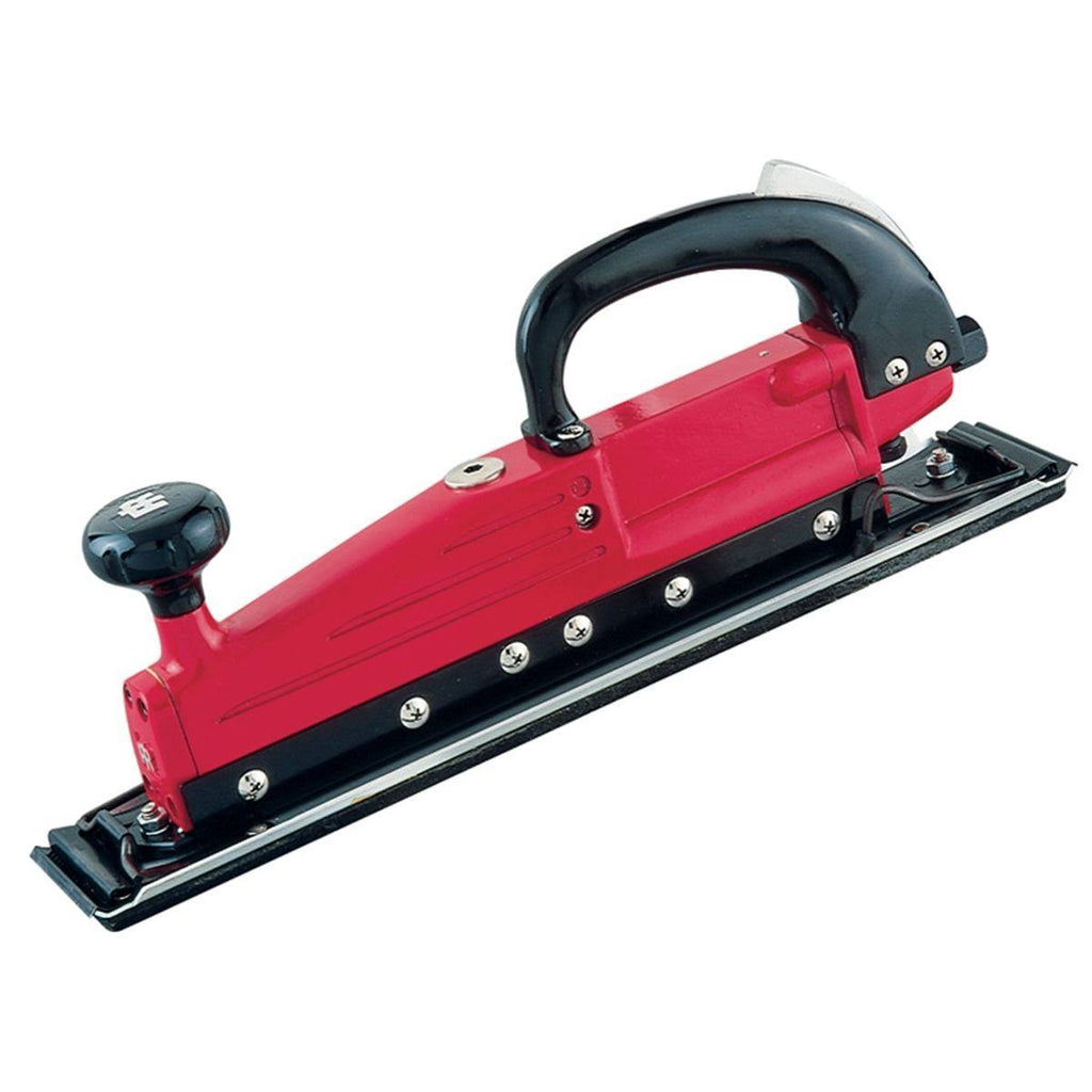 Twin-Piston Straight-Line Air Sander T90789