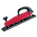 Twin-Piston Straight-Line Air Sander T90789