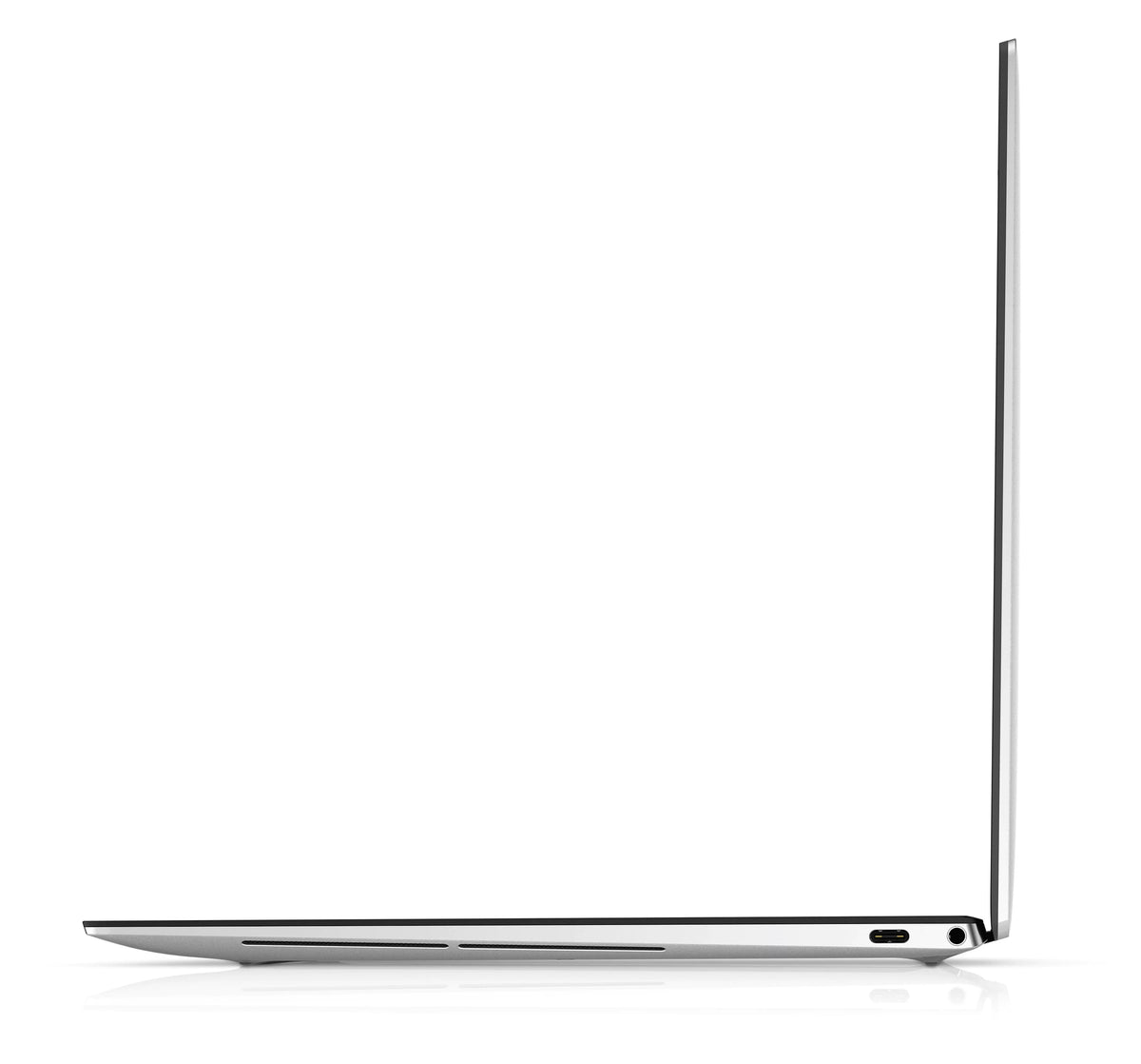 13.4" Touch Laptop Core i7 256GB SSD 8GB RAM M2736
