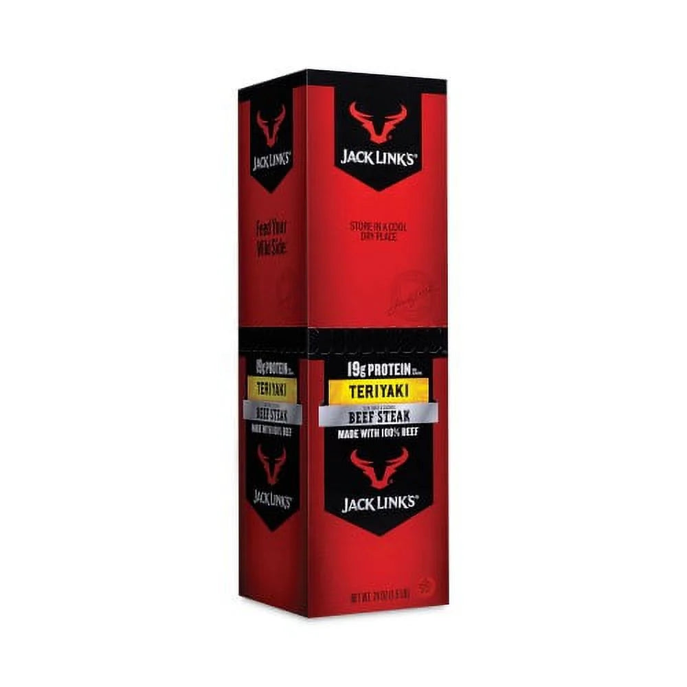 Beef Steak 2 oz Y304076
