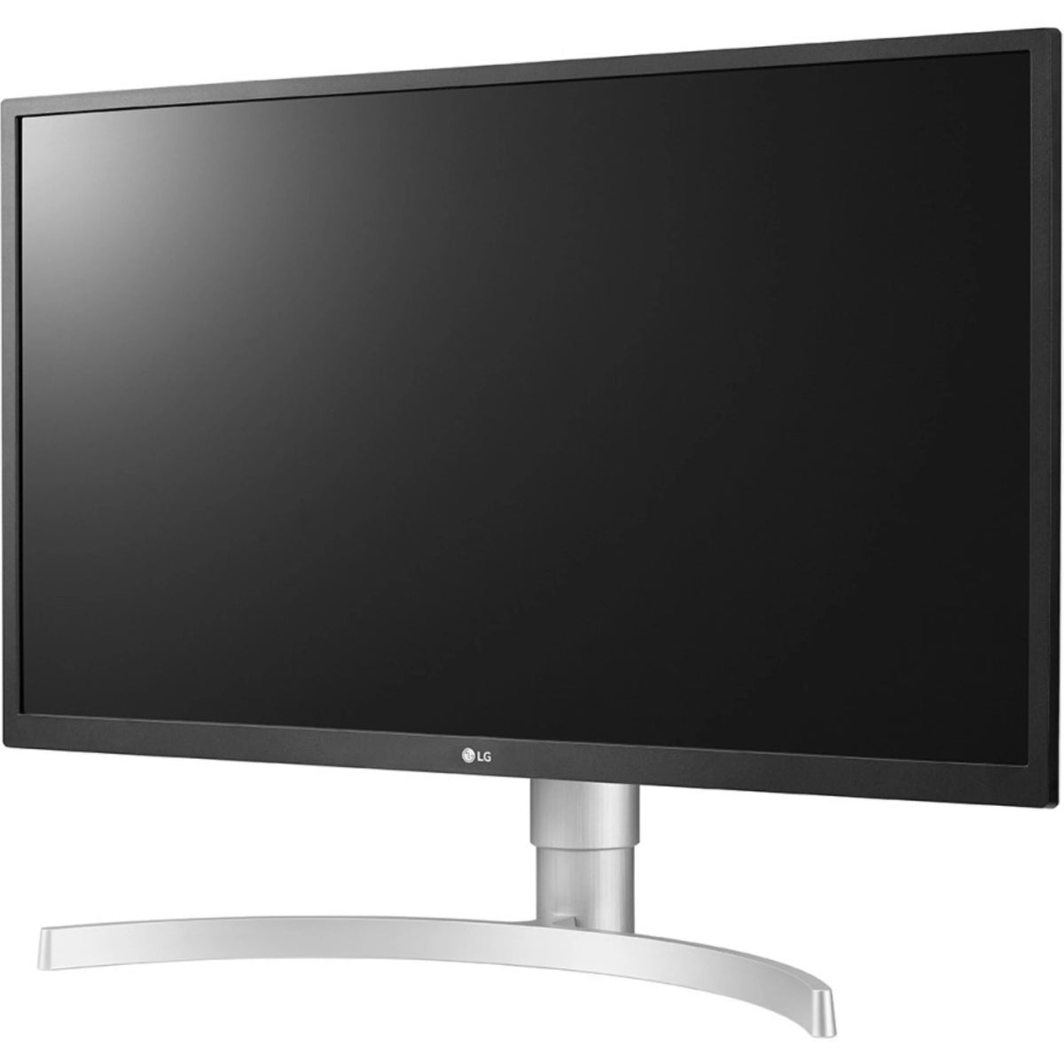 27 Inch 4K IPS LED HDR Monitor S2704