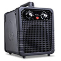 Ozone Generator Air Purifier J1197