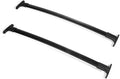 Roof Racks Cross Bars for Ford Explorer 2016-2019 Black Y4103