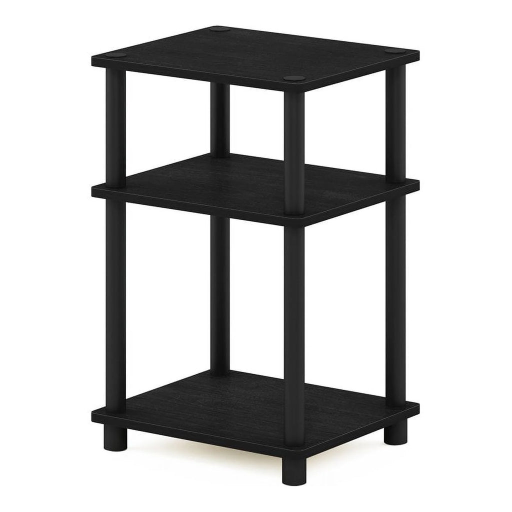 3-Tier End Table B882