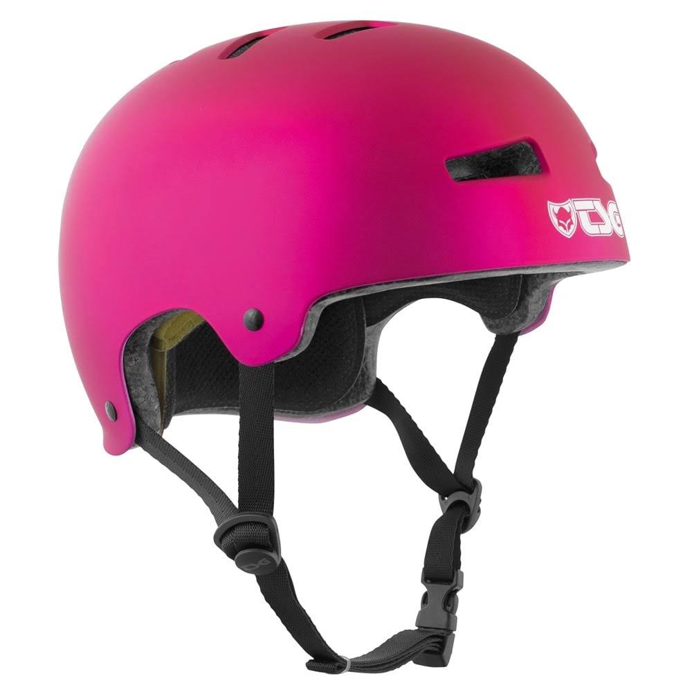 Satin Cauma Green Helmet K237