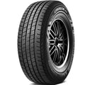 All-Season Tire 265/70R17 113T X25203