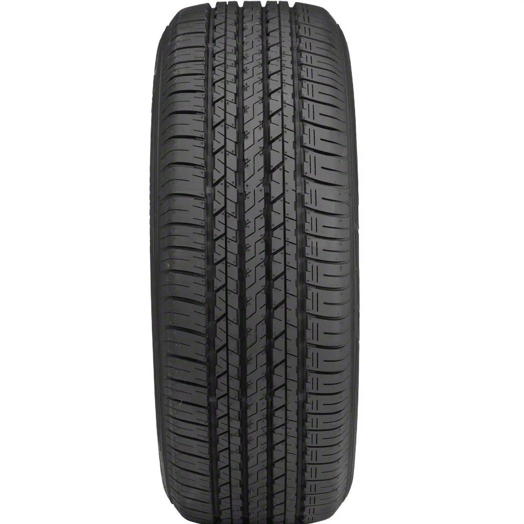 All Season Performance Tire Z7183