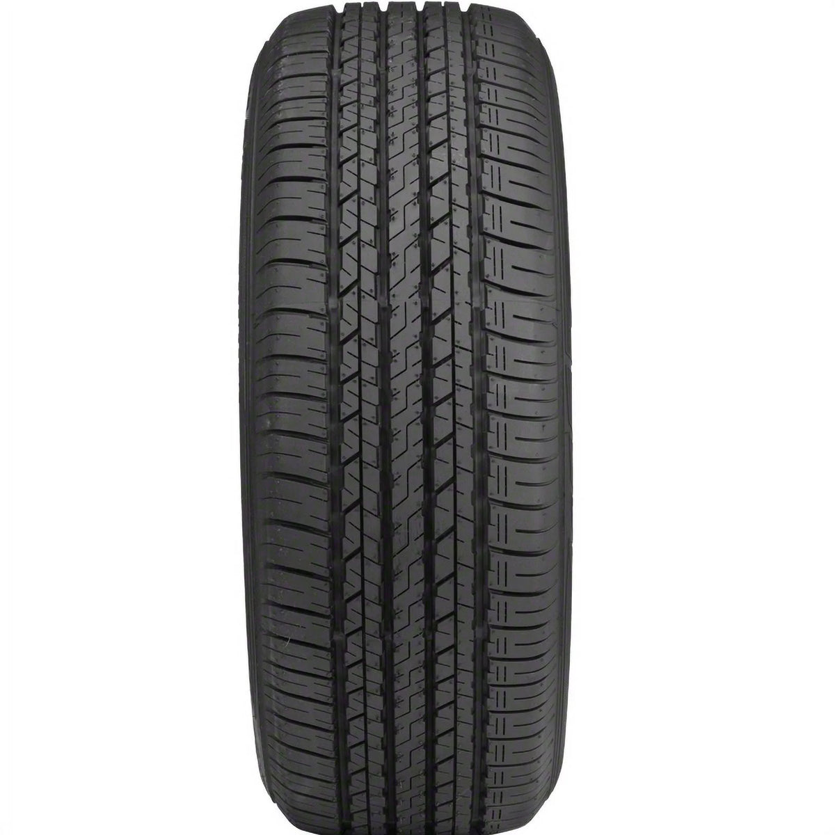 All Season Performance Tire Z7183