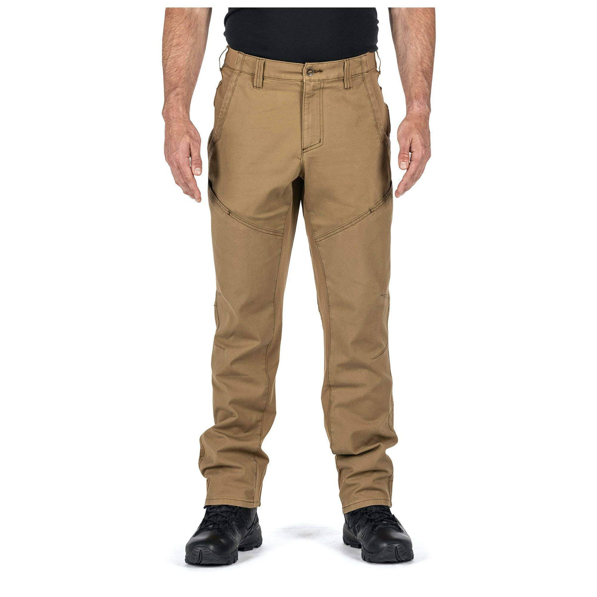 Quest Pant X71582