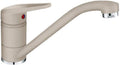 Franke Novara Plus Structure V789