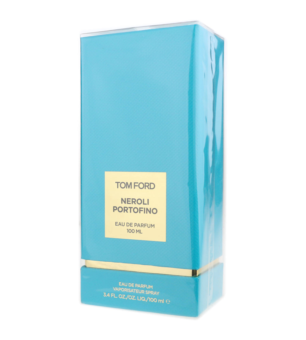 Neroli Portofino 3.4 oz Eau De Parfum Spray I56314