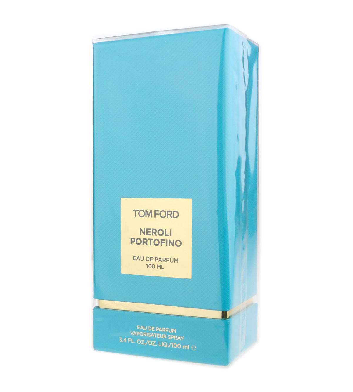 Neroli Portofino 3.4 oz Eau De Parfum Spray I56314