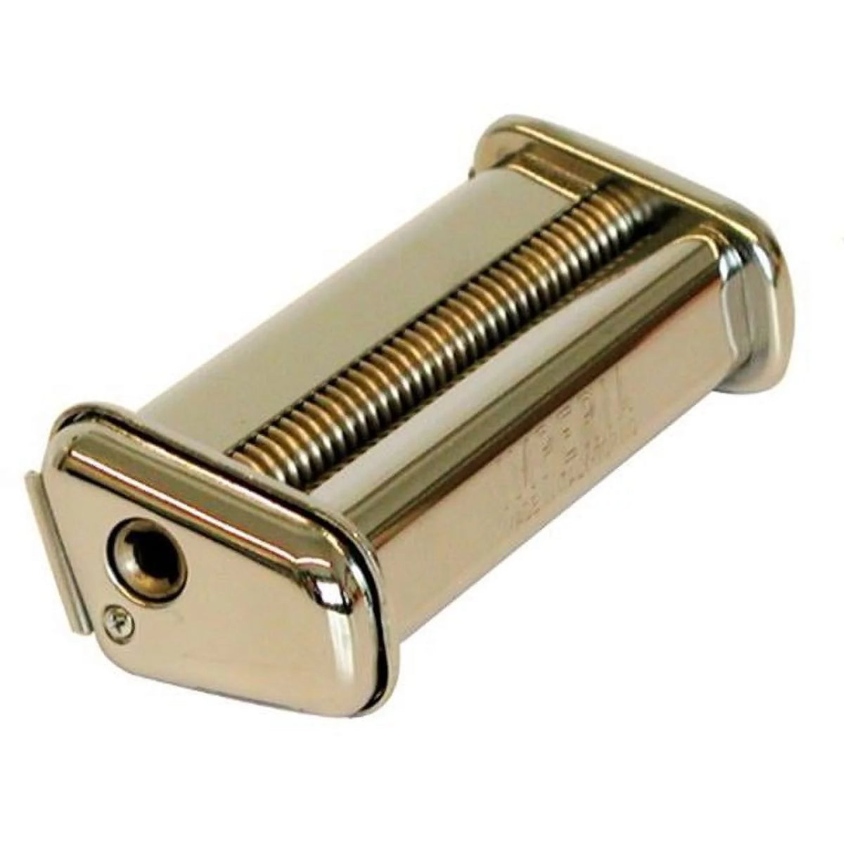 Cutter For Pasta Machine 0.8 mm B3812