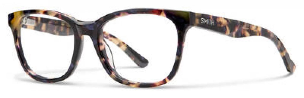 New 51mm Eyeglasses X516479