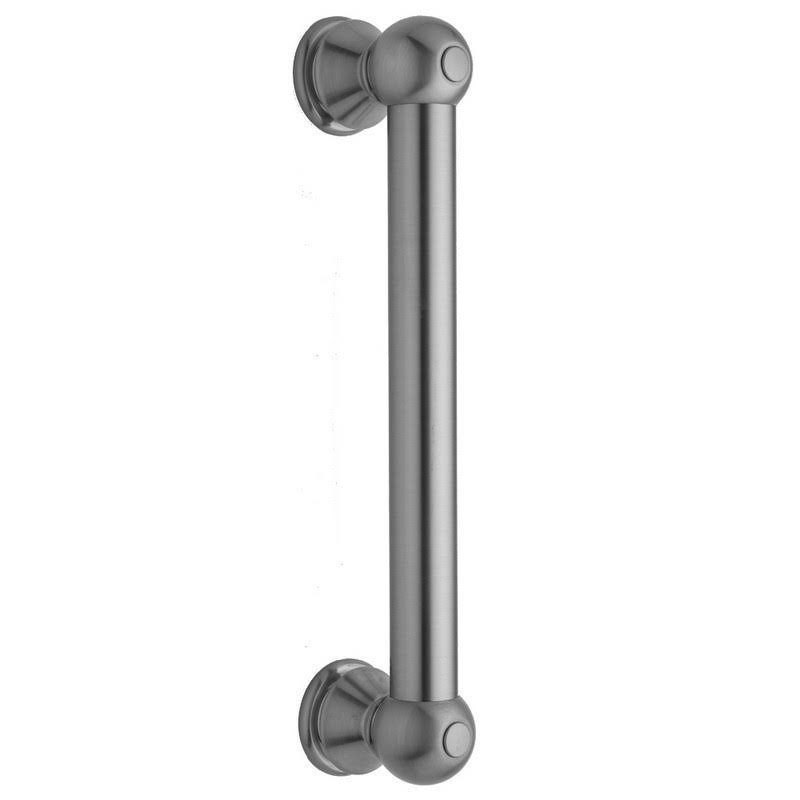 Caramel Bronze Grab Bar W5321