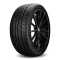 245/45ZR17 99W G15838