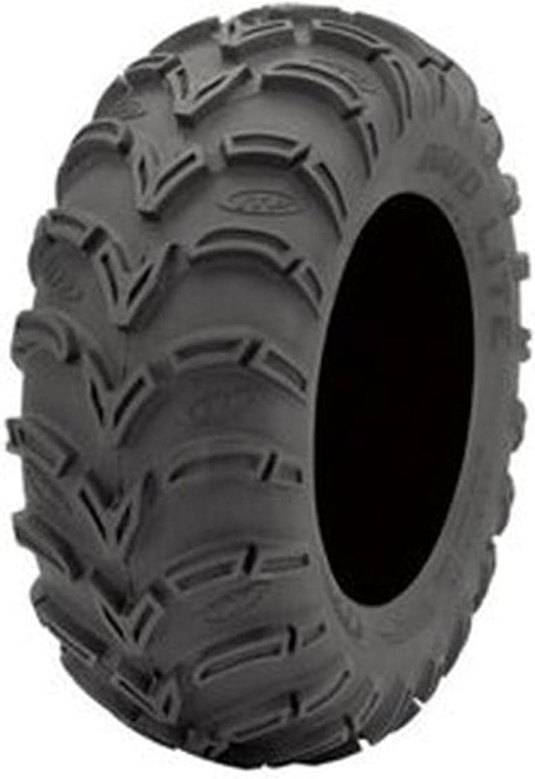 22x11-10 AT Tire P54093