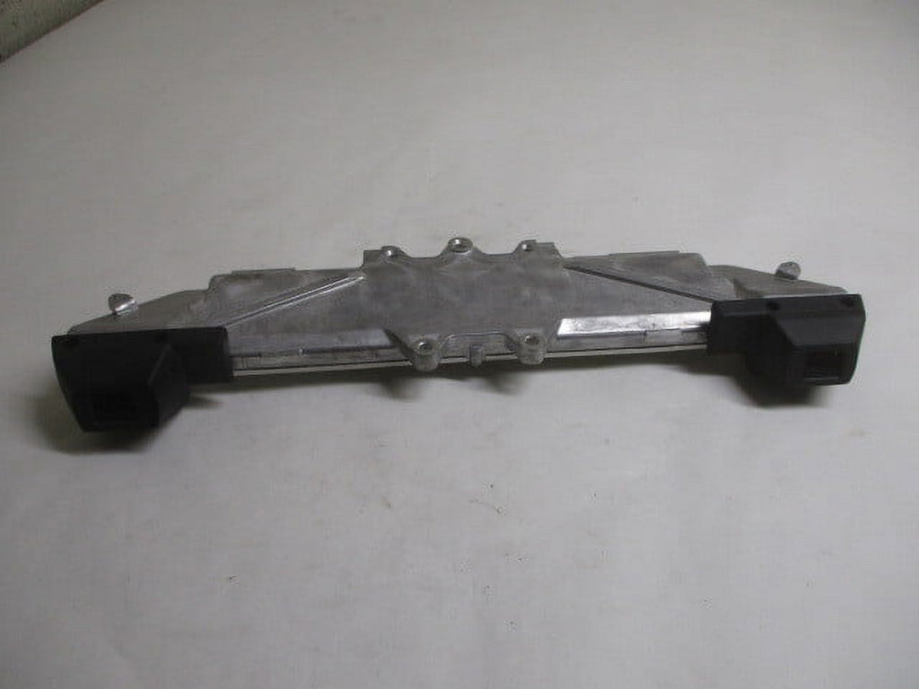Pre-Owned Subaru Forester Windshield Mount Front Camera OEM C104